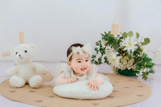 武穴宝宝呕吐拉肚子怎么办