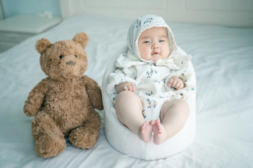 武穴宝宝吃西瓜会拉肚子吗 武穴宝宝吃西瓜会拉肚子吗