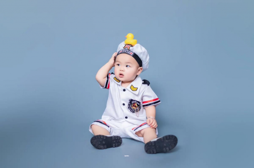 武穴早期孕妇应注意什么